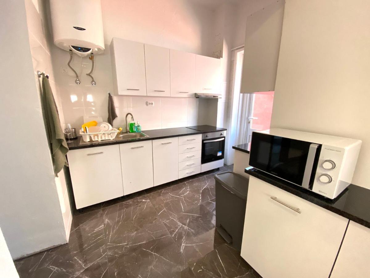 Breiner 54 Bed and Breakfast Πόρτο Εξωτερικό φωτογραφία