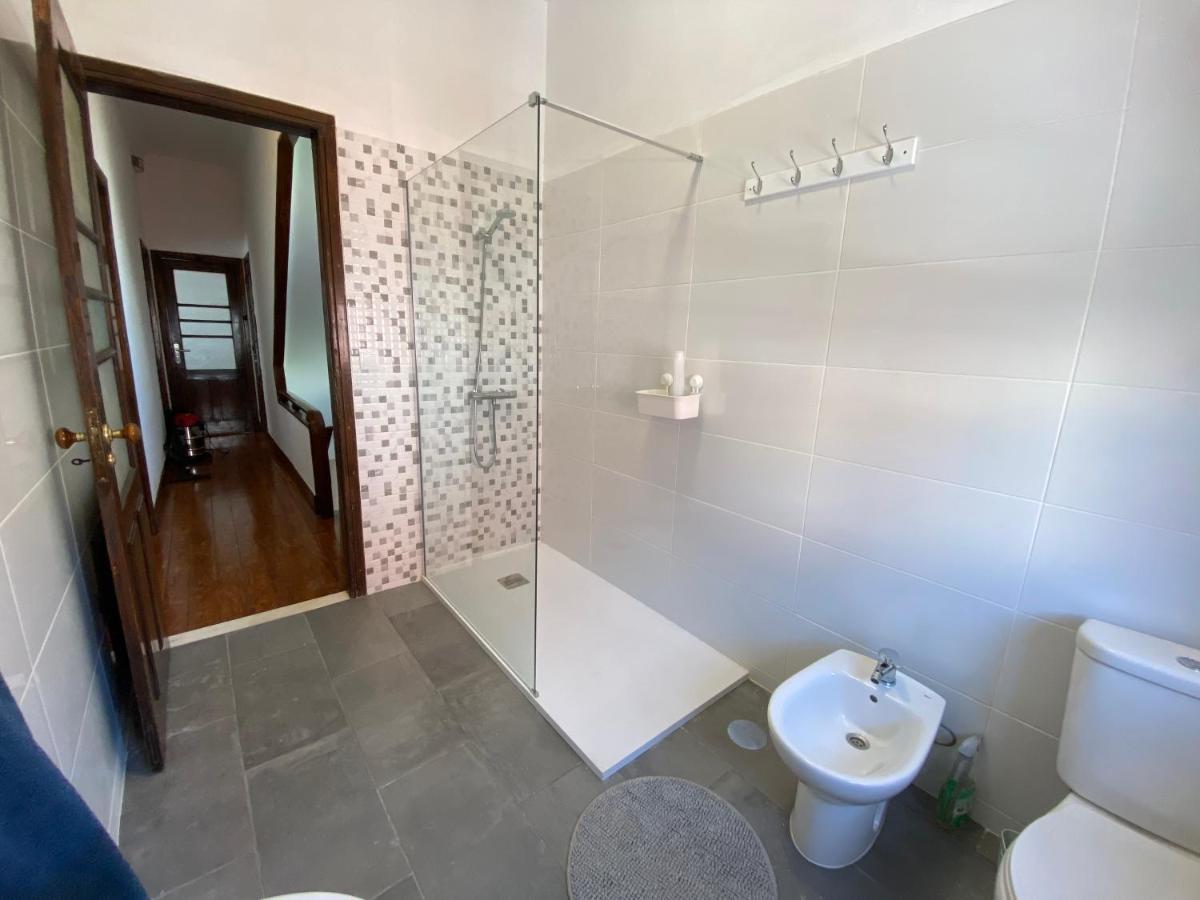 Breiner 54 Bed and Breakfast Πόρτο Εξωτερικό φωτογραφία