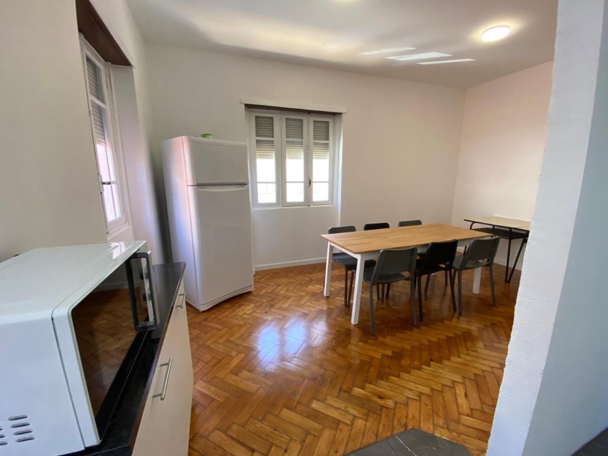 Breiner 54 Bed and Breakfast Πόρτο Εξωτερικό φωτογραφία