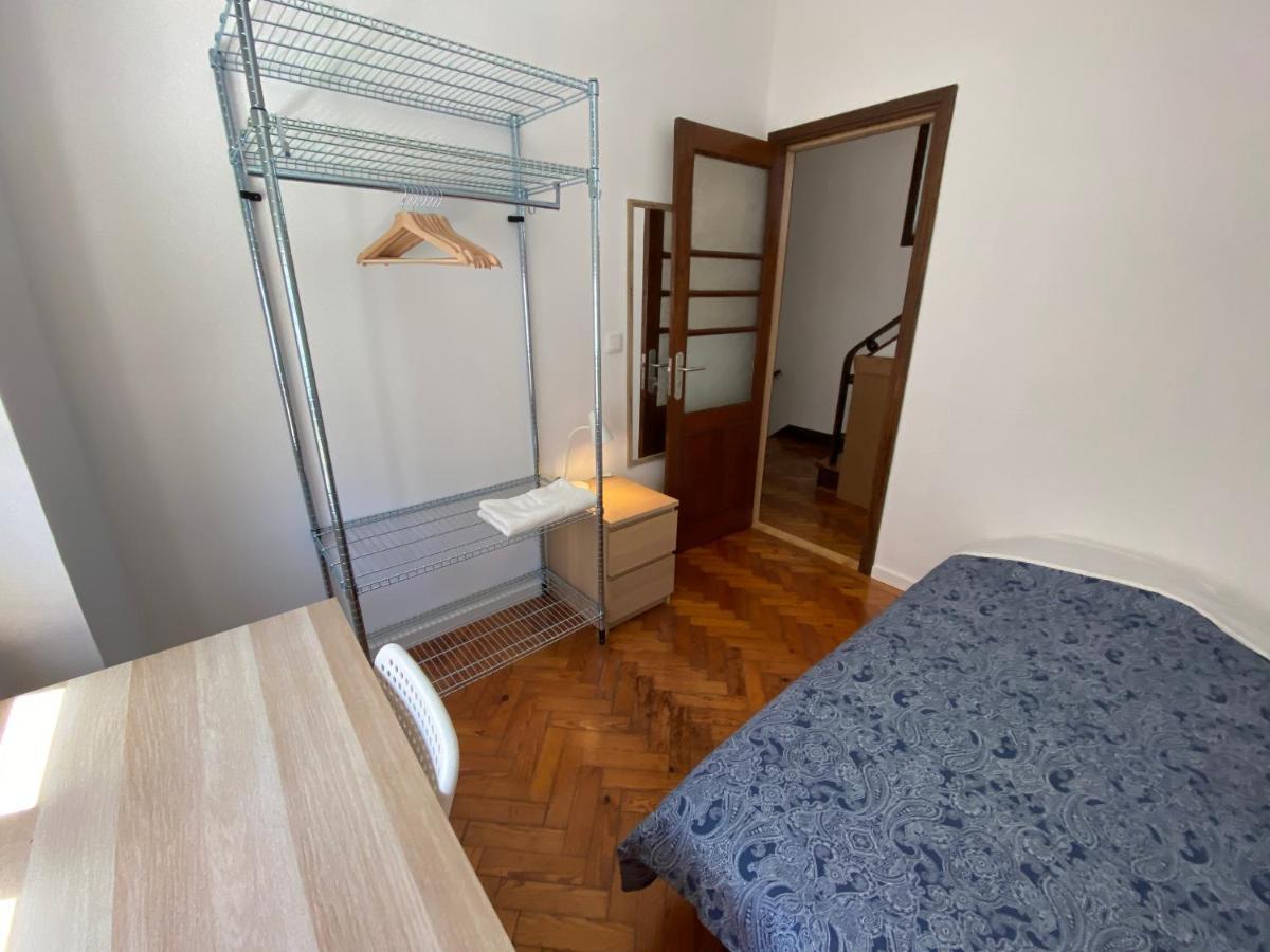 Breiner 54 Bed and Breakfast Πόρτο Εξωτερικό φωτογραφία